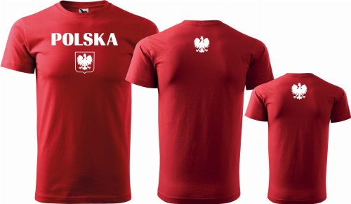 Zestaw kibica 03 Polska czerwony.jpg