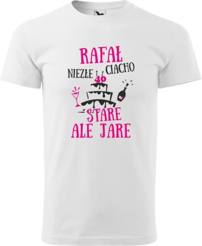 Niezłe ciacho stare ale jare + imie-1.jpg