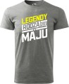 Koszulki męskie Legendy rodzą się w Maju AlleKoszulki (12).jpg