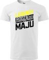 Koszulki męskie Legendy rodzą się w Maju AlleKoszulki (13).jpg