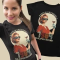 AnyConv.com__Miniaturka Aradena czarna.webp