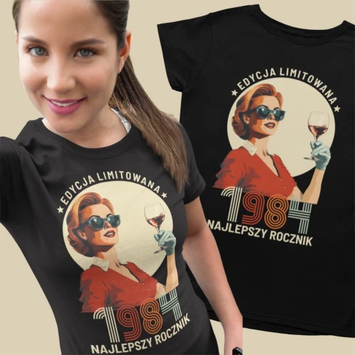 AnyConv.com__Miniaturka Aradena czarna.webp