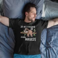 Ja nie chrapię ja słodko mruczę Aradena_pl czarna.webp