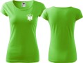 Koszulka Dietetyk 02 PURE kolor green apple.jpg