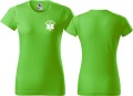 Koszulka dla Fizjoterapeuty 02 damska kolor green apple.jpg