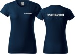 Koszulki medyczne dla Fizjoterapeutów 03
