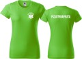 Koszulka Fizjoterapeuta 04 damska kolor green apple.jpg