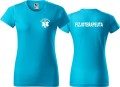 Koszulka Fizjoterapeuta 04 damska kolor turkus.jpg