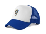 Czapka Górnik Wałbrzych Trucker
