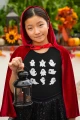 AnyConv.com__t-shirt-mockup-of-a-girl-with-a-red-cape-29285.webp