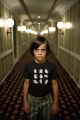 AnyConv.com__t-shirt-mockup-of-an-ai-created-kid-in-a-hotel-hall-inspired-by-the-shining-m36144.webp