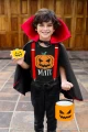 AnyConv.com__t-shirt-mockup-featuring-a-happy-kid-in-a-halloween-costume-22318.webp