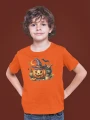AnyConv.com__t-shirt-mockup-of-a-boy-posing-in-a-studio-28119.webp