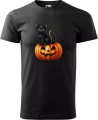 AnyConv.com__Dynia z kotem czarna koszulka.webp