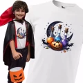 AnyConv.com__miniaturka allegro dziecięce.webp