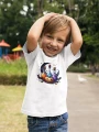 AnyConv.com__Eliksiry koszulka dziecieca 4.webp