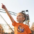 AnyConv.com__Eliksiry koszulka dziecieca 3.webp
