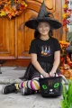 AnyConv.com__Eliksiry koszulka dziecieca 5.webp