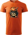 AnyConv.com__Kociołek pomarańczowa koszulka.webp