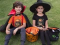 AnyConv.com__Kociołek koszulka dziecieca 5.webp