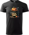 AnyConv.com__Kociołek Czarna koszulka.webp