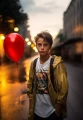 AnyConv.com__Kociołek koszulka dziecieca 1.webp