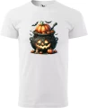 AnyConv.com__Kociołek Biała koszulka.webp