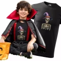 AnyConv.com__miniturka na allegro dziecięca.webp