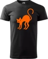 AnyConv.com__kot wiedźmy.webp