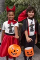 AnyConv.com__Kotek halloween koszulki dziecięce foto 4.webp