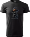 AnyConv.com__Kotek czarna koszulka.webp