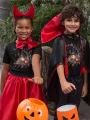 AnyConv.com__Latarnia halloween koszulka dziecięca foto 3.webp