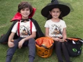 AnyConv.com__Latarnia halloween koszulka dziecięca foto 1.webp