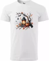 AnyConv.com__129 Latarnia Halloween biała.webp