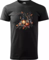 AnyConv.com__129 Latarnia Halloween czarna.webp
