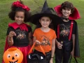 AnyConv.com__Latarnia halloween koszulka dziecięca foto 2.webp