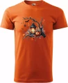AnyConv.com__129 Latarnia Halloween pomaranczowa.webp
