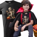 AnyConv.com__Mumia halloween koszulka dzicięca.webp
