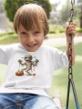 AnyConv.com__Mumia koszulki dzieciece 1.webp