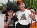 AnyConv.com__t-shirt-mockup-of-two-girls-trick-or-treating-in-witch-hats-29317.webp