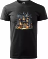 AnyConv.com__129 Nawiedzony dwór czarna.webp