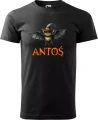 AnyConv.com__Nietoperz z imieniem czarna koszulka.webp