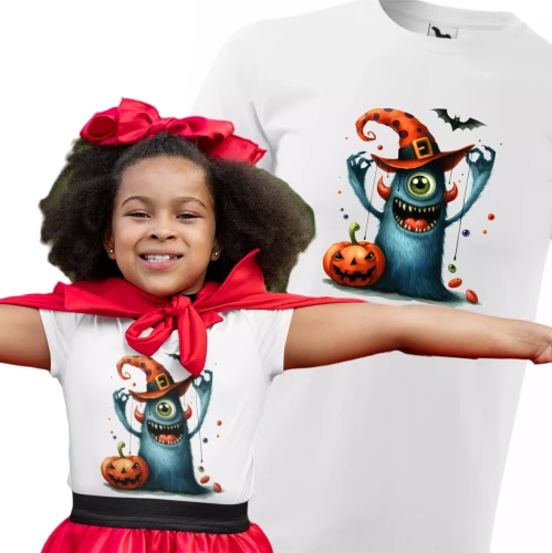 AnyConv.com__Potworek Dynia dziecięca koszulka halloween.webp