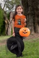 AnyConv.com__Potworek Dynia dziecięca koszulka halloween foto 4.webp