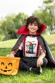 AnyConv.com__Potworek Dynia dziecięca koszulka halloween foto 5.webp