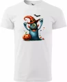 AnyConv.com__129 Potworek Dynia biała.webp