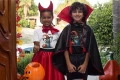 AnyConv.com__Potworek Dynia dziecięca koszulka halloween foto 1.webp