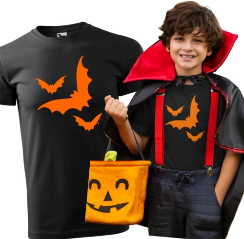 AnyConv.com__placeit (1).webp
