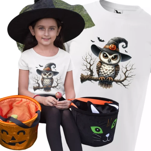 AnyConv.com__Sowa Czarownicy koszulka dziecięca.webp