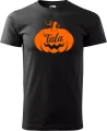 AnyConv.com__Tata Dynia 01.webp